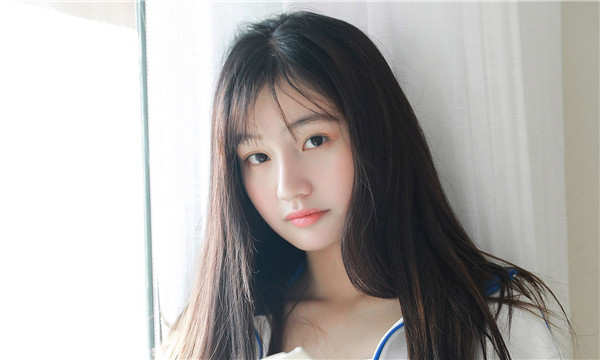遵义三代试管可以选择男女吗｜三代试管可以选择男女吗有染色体平衡移位