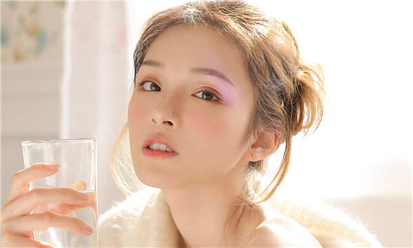 遵义借卵试管婴儿多少钱｜借卵试管医院哪家好
