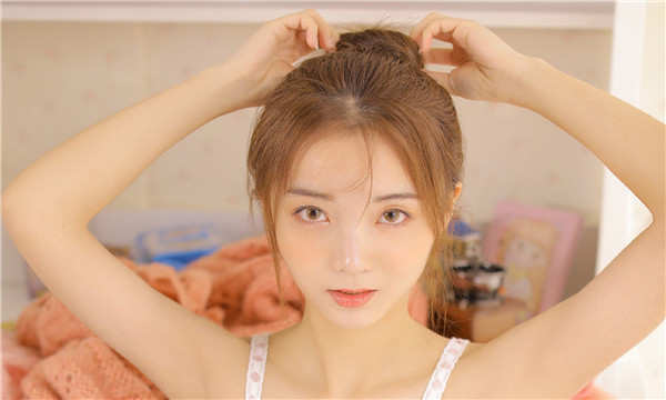 遵义贝宝助孕，让不孕不育家庭迎来生命的希望——试管代怀生子公司的选择