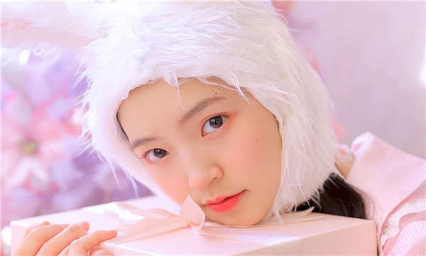 遵义试管借卵代怀生子有影响吗｜试管婴儿借卵生男孩