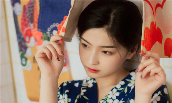 遵义试管代生机构｜试管婴儿找人代生违法吗