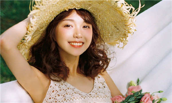 遵义私人代怀公司