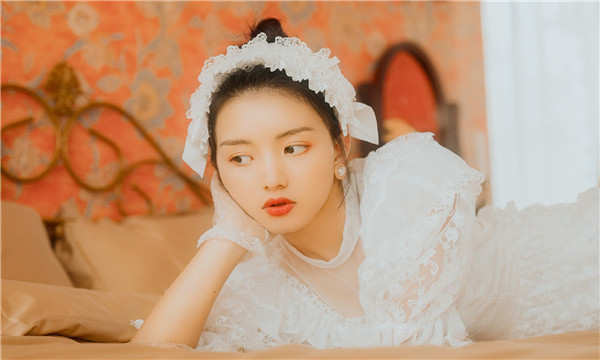 遵义生男孩试管婴儿｜生男孩 试管