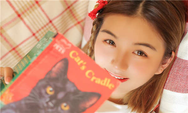 遵义国内有代怀生子么｜国内有代怀生子么现在