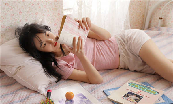 遵义试管婴儿可以找别人代怀吗｜试管婴儿可以让别人代生吗