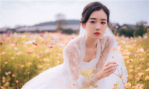 遵义供卵试管代怀生子多少钱，听起来可能让你一头雾水，但实际上了解清楚这些信息，对解决你生育问题非常重要。现在我们就来说说这个话题。