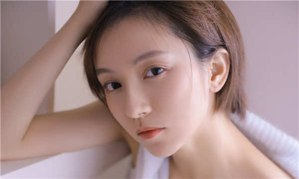 遵义【三代试管生子助孕机构：助您轻松拥有自己的孩子】