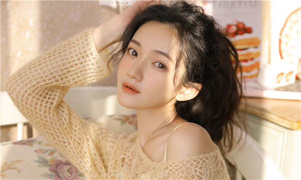 遵义试管代怀助孕生子可靠吗｜试管代怀什么意思