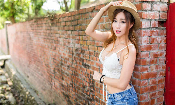 遵义试管婴儿助孕公司-｛试管婴儿 公司｝
