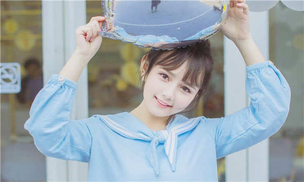 遵义三代试管包男孩机构：助您实现生育梦想的专业选择