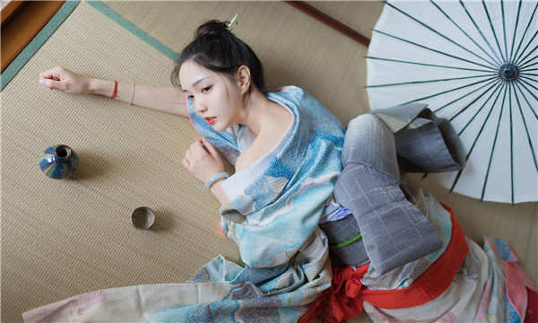 遵义男人不结婚可以试管要个孩子吗｜男人不结婚可以试管要个孩子吗知乎