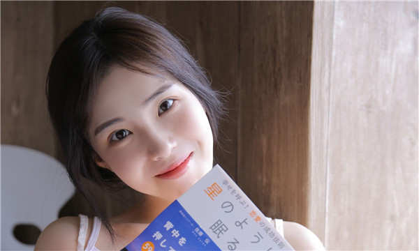 遵义包生男孩多少钱？了解代怀生子的费用与流程