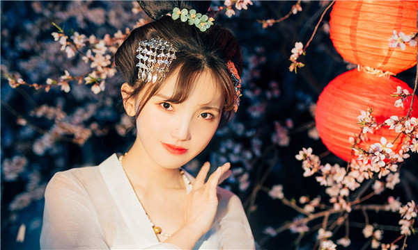 遵义试管婴儿可以找别人代怀吗｜试管婴儿找人代生违法吗