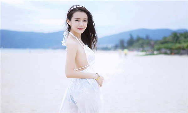 遵义试管婴儿代怀生子的解决方案：为不孕不育患者家庭带来希望