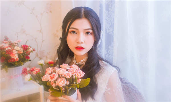 遵义试管供卵的成功率高吗｜试管婴儿供卵是什么意思