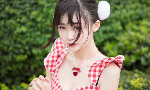 遵义供卵试管婴儿｜供卵试管婴儿长得像谁