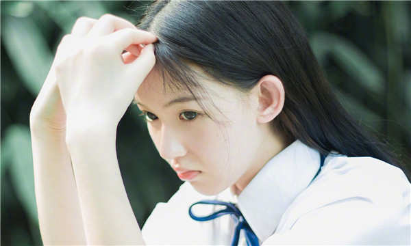 遵义供卵代怀是什么意思｜供卵自怀的成功率高吗