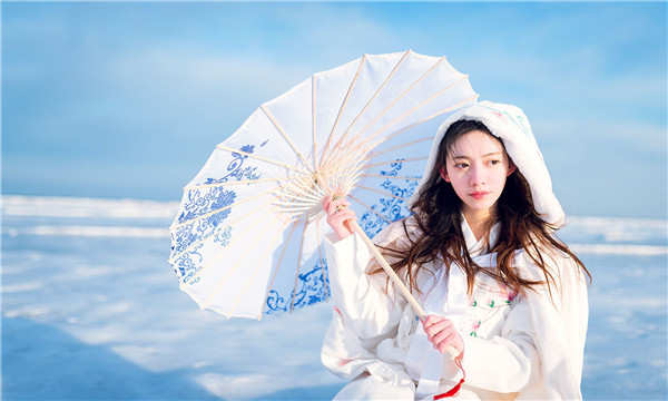 遵义试管代怀生子多少钱一个？助孕之路的费用分析与方案选择