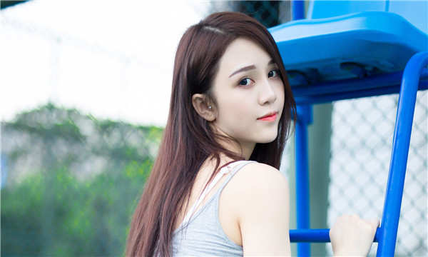遵义如何选择靠谱的试管代育生子机构，助您拥有自己的孩子
