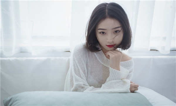 遵义供卵试管婴儿｜供卵试管婴儿算不算是亲生的
