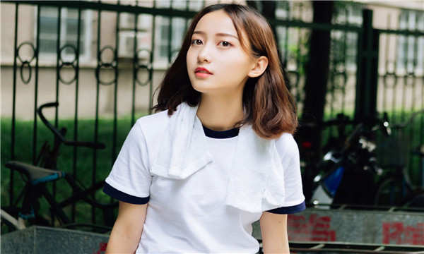 遵义试管婴儿男孩费用大概要多少钱左右？实际情况解析！