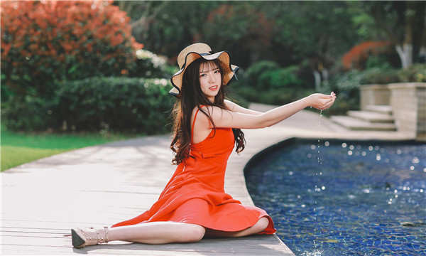 遵义老婆不能生孩子怎么找人生孩子｜老婆不能生育怎么安慰