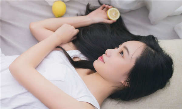 遵义代怀生子什么意思｜代怀是什么