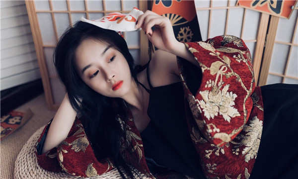 遵义供卵生子机构｜在不孕不育的路上