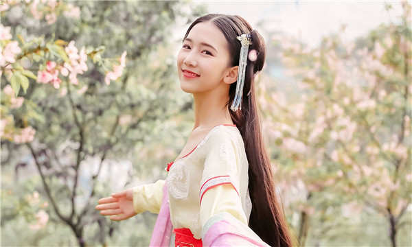 遵义试管婴儿 生男孩｜试管婴儿生男孩多还是女孩多？
