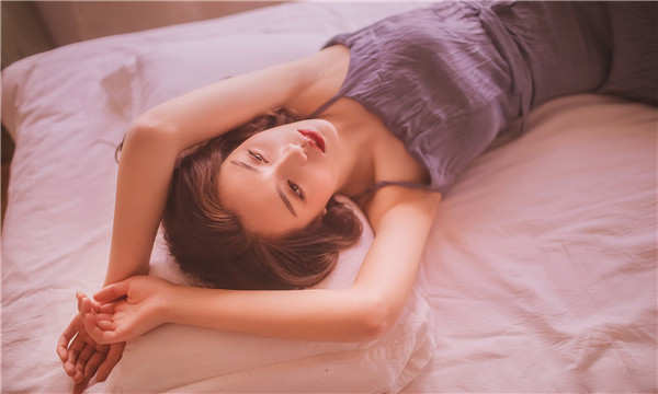 遵义供卵试管婴儿哪家好？为不孕不育家庭提供更佳助孕方案