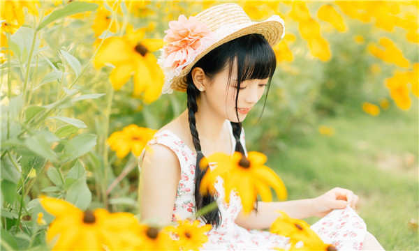 遵义中国认可的代怀生子机构｜中国认可的代怀生子机构有哪些