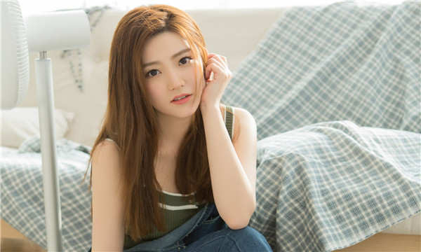 遵义供卵代怀代生公司专业服务，助您不孕不育家庭迎接新生命