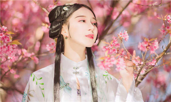 遵义试管助孕什么意思｜试管助孕的步骤