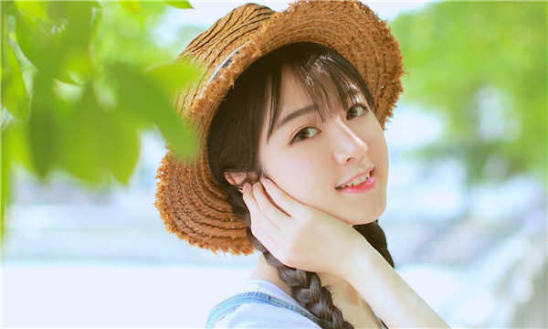 遵义试管代怀生子需要多少钱？全面解析费用构成与选择方案