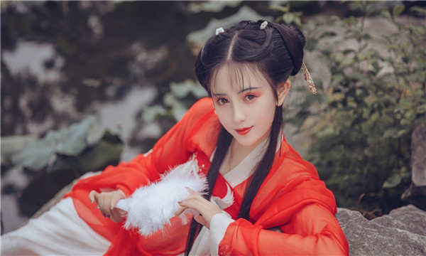 遵义借卵做试管的费用｜国内哪有借卵生子医院