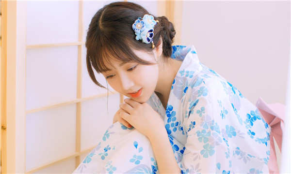 遵义供卵机构介绍｜供卵机构是真的吗
