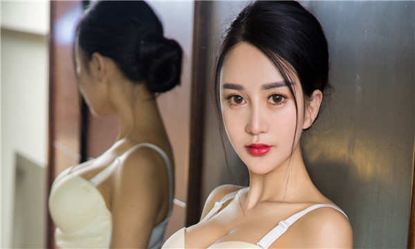遵义试管生男孩价格是多少？全面解析助孕服务的费用及保障机制