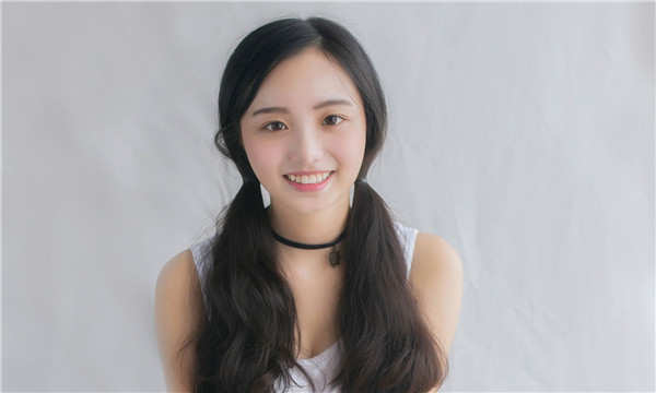 遵义试管代怀生男孩还是女孩｜试管代怀生男孩还是女孩好