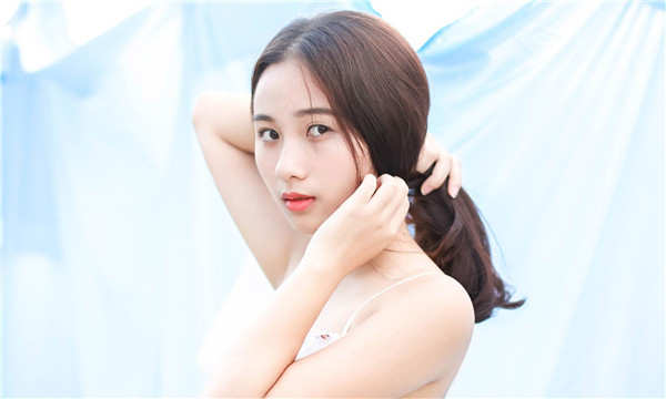 遵义试管婴儿代怀生子的解决方案：为不孕不育患者家庭带来希望