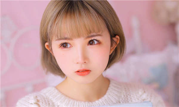 遵义包生男孩就找第三代试管｜40岁以上做几代试管