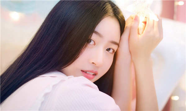 遵义三代试管婴儿包成功医院｜40岁以上做几代试管