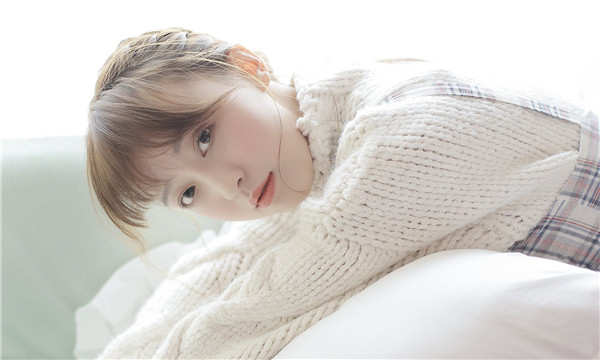 遵义供卵试管代怀生子，助您实现拥有自己的孩子的梦想