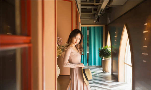 遵义正规试管助孕生子机构：与不孕不育患者家庭携手实现家庭梦想