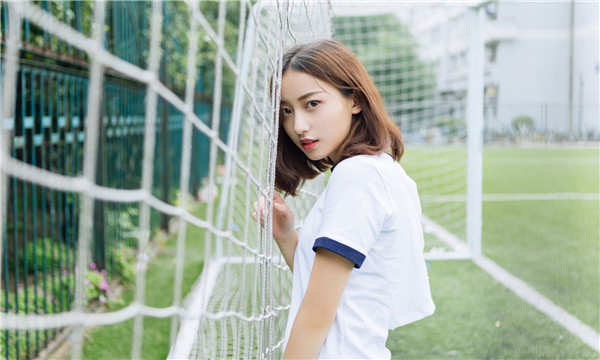 遵义供卵代生包男孩机构｜供卵生子的费用