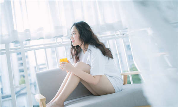 遵义私人代怀助孕