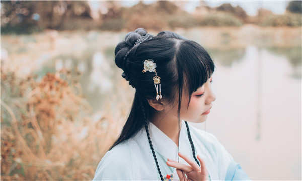 遵义试管助孕生子多少钱？了解真实费用让你更安心