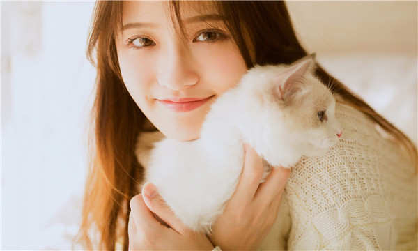 遵义试管婴儿可以让别人代生吗｜试管婴儿可以让别人代生吗孕妇