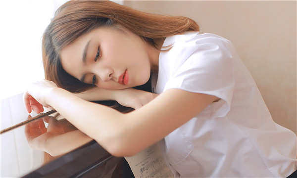 遵义试管代怀生子多少钱一个，助您实现育儿梦想