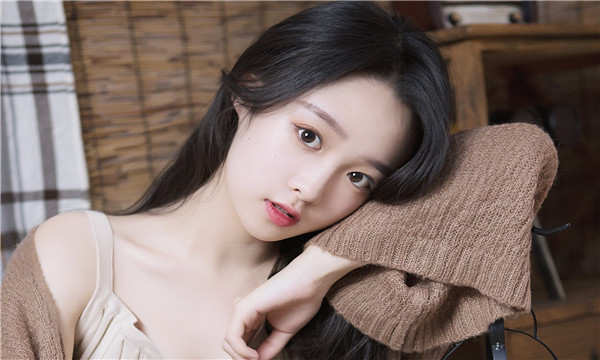遵义供卵试管婴儿-｛在当今社会｝