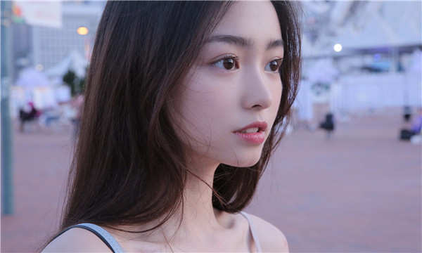 遵义借卵代生机构｜借卵生子的费用是多少